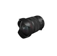 Canon Lens RF 7-14mm F2.8-3.5L FISHEYE STM