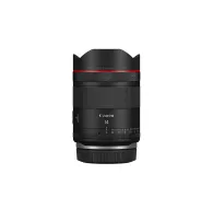 Canon Lens RF 14mm F1.4L VCM