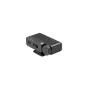 Wireless Lavalier Microphones - SmallRig 5714 S70-A Wireless Microphone All-in-One Black - buy today in Master Foto store and with delivery
