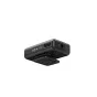 Wireless Lavalier Microphones - SmallRig 5714 S70-A Wireless Microphone All-in-One Black - buy today in Master Foto store and with delivery