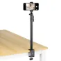 Holders Clamps - K&F Concept C-Clamp Desktop Stand - buy today in Master Foto store and with delivery