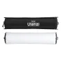 LED панели - Ulanzi AL20 120W Inflatable LED Light - купить сегодня в магазине Master Foto и с доставкой