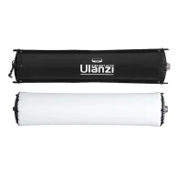 Light Panels - Ulanzi AL20 120W Inflatable LED Light - buy today in Master Foto store and with deliveryLight Panels - Ulanzi AL20 120W Inflatable LED Light - buy today in Master Foto store and with delivery