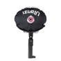 LED панели - Ulanzi AL20 120W Inflatable LED Light - купить сегодня в магазине Master Foto и с доставкой