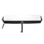 LED панели - Ulanzi AL20 120W Inflatable LED Light - купить сегодня в магазине Master Foto и с доставкой