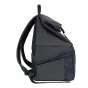 Backpacks - EcoFlow RIVER 2 bag BZMR600 - quick order from manufacturer