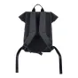 Backpacks - EcoFlow RIVER 2 bag BZMR600 - quick order from manufacturer