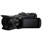 Photo & Video Equipment - Canon LEGRIA HF G70 video camcorder rental