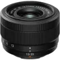 MIRRORLESS Objektīvi - Fujifilm Lens Fujinon XC13-33mm F3.5-6.3 OIS 16960719 - perc šodien Master Foto veikalā un ar piegādi