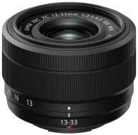 Mirrorless Lenses - Fujifilm Lens Fujinon XC13-33mmF3.5-6.3 OIS 16960719 - buy today in Master Foto store and with deliveryMirrorless Lenses - Fujifilm Lens Fujinon XC13-33mmF3.5-6.3 OIS 16960719 - buy today in Master Foto store and with delivery
