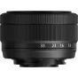 Mirrorless Lenses - Fujifilm Lens Fujinon XC13-33mmF3.5-6.3 OIS 16960719 - buy today in Master Foto store and with delivery