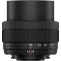 MIRRORLESS Объективы - Fujifilm Lens Fujinon XC13-33mmF3.5-6.3 OIS 16960719 - купить сегодня в магазине Master Foto и с доставкой