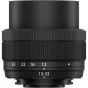 MIRRORLESS Objektīvi - Fujifilm Lens Fujinon XC13-33mm F3.5-6.3 OIS 16960719 - perc šodien Master Foto veikalā un ar piegādi