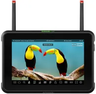 LCD monitori filmēšanai - ATOMOS SHINOBI 7RX 7-inch super-bright HDR SDI/HDMI monitor TX RX - perc šodien Master Foto veikalā un ar piegādiLCD monitori filmēšanai - ATOMOS SHINOBI 7RX 7-inch super-bright HDR SDI/HDMI monitor TX RX - perc šodien Master Foto veikalā un ar piegādi