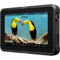 External LCD Displays - ATOMOS SHINOBI 7RX - buy today in Master Foto store and with delivery