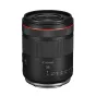 Lenses and Accessories - Canon RF 35mm F1.4L VCM premium prime lens rental