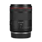 Lenses and Accessories - Canon RF 35mm F1.4L VCM premium prime lens rental