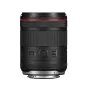 Objektīvi un aksesuāri - Canon RF 35mm F1.4L VCM premium hibrīda objektīvs noma