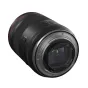 Lenses and Accessories - Canon RF 35mm F1.4L VCM premium prime lens rental
