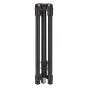 Light Stands - K&F Concept KF34.038S1 2x Light Stand Set - 200 cm KF5113 - buy today in Master Foto store and with delivery