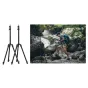 Light Stands - K&F Concept KF34.038S1 2x Light Stand Set - 200 cm KF5113 - buy today in Master Foto store and with delivery