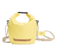 Shoulder Bags - K&F Concept Urban Wander Sling U11 Camera Bag 5 l - Yellow - buy today in Master Foto store and with deliveryShoulder Bags - K&F Concept Urban Wander Sling U11 Camera Bag 5 l - Yellow - buy today in Master Foto store and with delivery