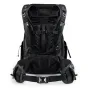 Backpacks - K&F Concept Star Wander 04 Camera backpack 30 l - Black KF5222 - buy today in Master Foto store and with delivery
