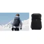 Backpacks - K&F Concept Star Wander 04 Camera backpack 30 l - Black KF5222 - buy today in Master Foto store and with delivery