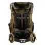 Mugursomas - K&F Concept Star Wander 04 Camera Backpack 30 l - Khaki KF5221 - perc šodien Master Foto veikalā un ar piegādi