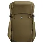 Mugursomas - K&F Concept Star Wander 04 Camera Backpack 30 l - Khaki KF5221 - perc šodien Master Foto veikalā un ar piegādi