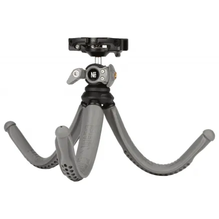 Newell Torsio Light Stand