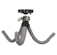 Mini foto statīvi - Newell Torsio Light Stand - perc šodien Master Foto veikalā un ar piegādiMini foto statīvi - Newell Torsio Light Stand - perc šodien Master Foto veikalā un ar piegādi