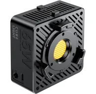 LED моноблоки - Ulanzi EC65 65W Portable Bi-Color LED Video Light - купить сегодня в магазине Master Foto и с доставкойLED моноблоки - Ulanzi EC65 65W Portable Bi-Color LED Video Light - купить сегодня в магазине Master Foto и с доставкой