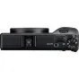 Kompaktkameras - Ricoh GR IV Monochrome - perc šodien Master Foto veikalā un ar piegādi