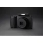 Kompaktkameras - Ricoh GR IV Monochrome - perc šodien Master Foto veikalā un ar piegādi