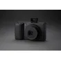 Kompaktkameras - Ricoh GR IV Monochrome - perc šodien Master Foto veikalā un ar piegādi