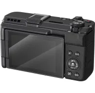 Camera Protectors - SmallRig 5806 Screen Protector for Canon PowerShot V1 / G7X III - buy today in Master Foto store and with deliveryCamera Protectors - SmallRig 5806 Screen Protector for Canon PowerShot V1 / G7X III - buy today in Master Foto store and with delivery