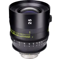 Spoguļkameras - TOKINA VISTA 25MM T1,5 CINEMA MFT KPC-3005MFT-M - ātri pasūtīt no ražotājaSpoguļkameras - TOKINA VISTA 25MM T1,5 CINEMA MFT KPC-3005MFT-M - ātri pasūtīt no ražotāja