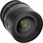 Spoguļkameras - TOKINA VISTA 25MM T1,5 CINEMA MFT KPC-3005MFT-M - ātri pasūtīt no ražotāja