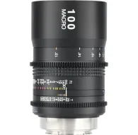 SLR Lenses - TOKINA 100MM MACRO T2,9 CINEMA E MOUNT KPC-2001E-M - quick order from manufacturerSLR Lenses - TOKINA 100MM MACRO T2,9 CINEMA E MOUNT KPC-2001E-M - quick order from manufacturer