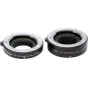 SLR Lenses - TOKINA 100MM MACRO T2,9 CINEMA MFT MOUNT KPC-2001MFT-M - quick order from manufacturer