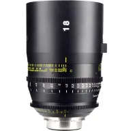 SLR Объективы - TOKINA VISTA 18MM T1,5 CINEMA MFT KPC-3004MFT-M - быстрый заказ от производителяSLR Объективы - TOKINA VISTA 18MM T1,5 CINEMA MFT KPC-3004MFT-M - быстрый заказ от производителя