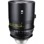 SLR Объективы - TOKINA VISTA 18MM T1,5 CINEMA MFT KPC-3004MFT-M - быстрый заказ от производителя