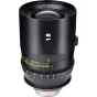 SLR Lenses - TOKINA VISTA 18MM T1,5 CINEMA SONY E KPC-3004E-M - quick order from manufacturer