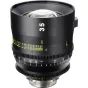 SLR Lenses - TOKINA VISTA 35MM T1,5 CINEMA CANON EF KPC-3001EF-M - quick order from manufacturer