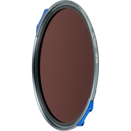 NISI JETMAG PRO 95 FILTER UV/IR CUT ND 100000 (5.0) 16.6STOP JM95 ND100000