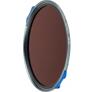 ND neitrāla blīvuma filtri - NISI JETMAG PRO 95 FILTER UV/IR CUT ND 100000 (5.0) 16.6STOP JM95 ND100000 - ātri pasūtīt no ražotājaND neitrāla blīvuma filtri - NISI JETMAG PRO 95 FILTER UV/IR CUT ND 100000 (5.0) 16.6STOP JM95 ND100000 - ātri pasūtīt no ražotāja
