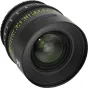CINEMA Video Lenses - TOKINA VISTA 35MM T1,5 CINEMA MFT KPC-3001MFT-M - quick order from manufacturer
