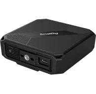 Wireless Video Transmitter - SMALLRIG 5566 WIRELESS VIDEO REPEATER FOR CAMERAS 5566 - quick order from manufacturerWireless Video Transmitter - SMALLRIG 5566 WIRELESS VIDEO REPEATER FOR CAMERAS 5566 - quick order from manufacturer