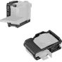 Рамки для камеры CAGE - SMALLRIG 5807 CAGE FOR CANON POWERSHOT V1 (BLACK) - быстрый заказ от производителя